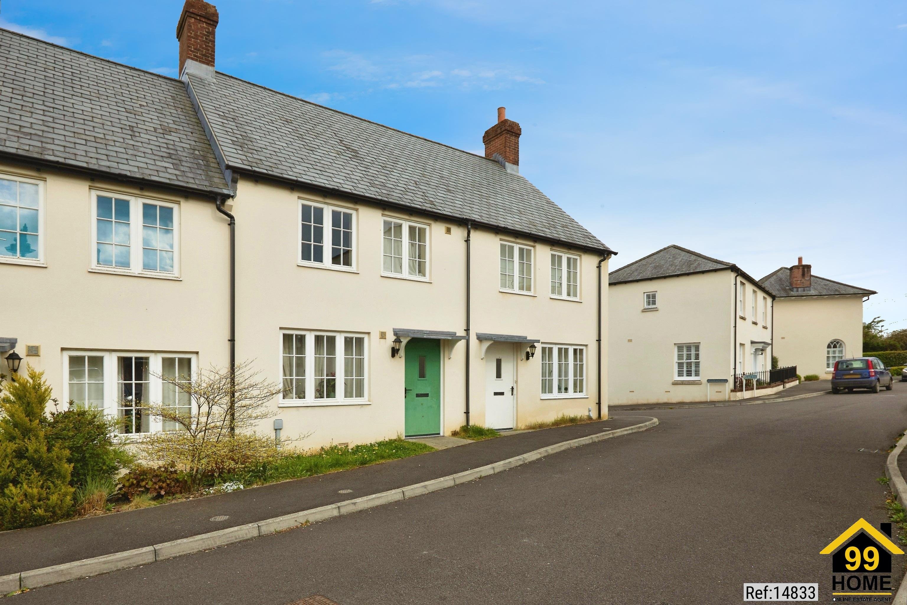 Property Ref-14833