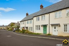 Property Ref-14833