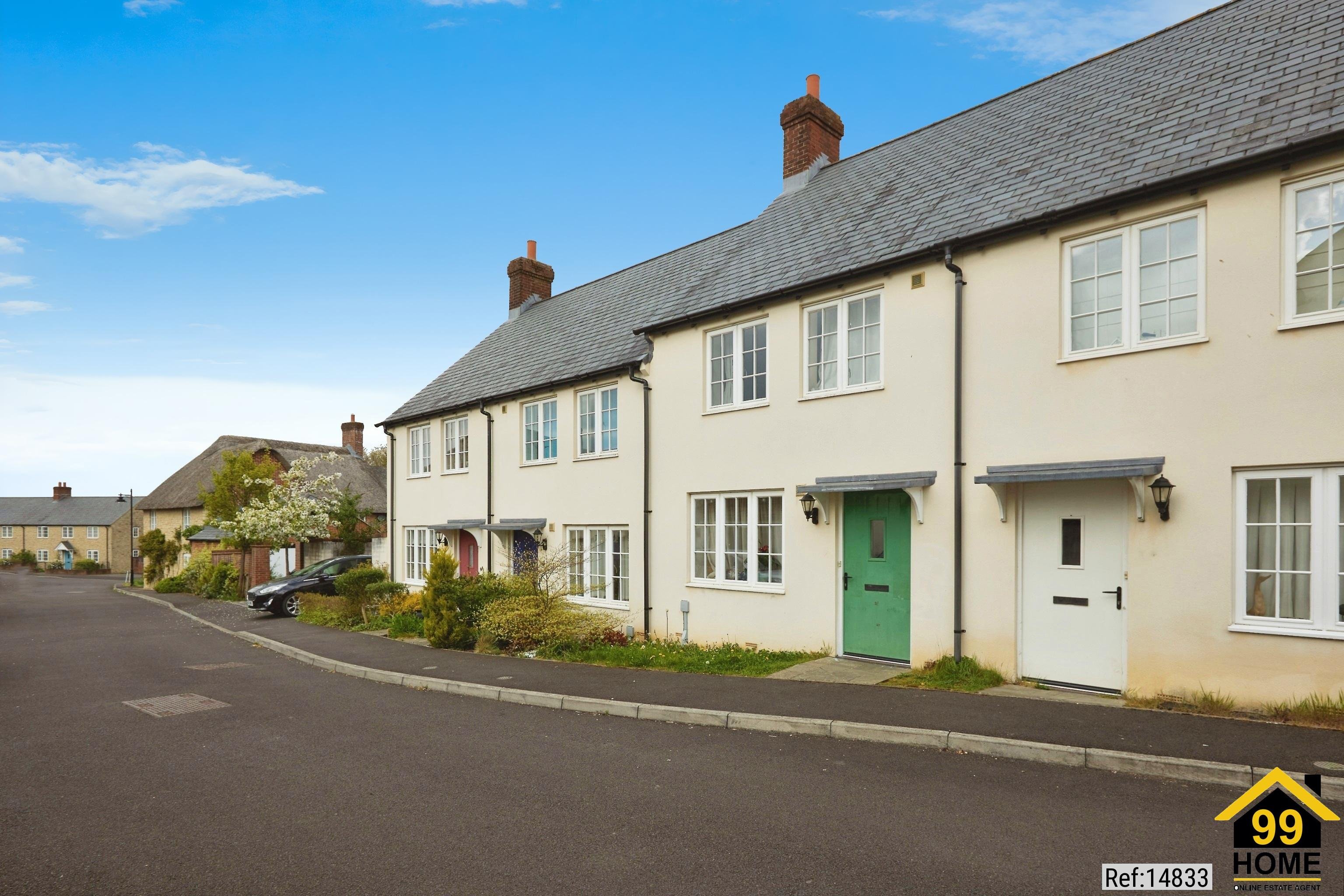 Property Ref-14833