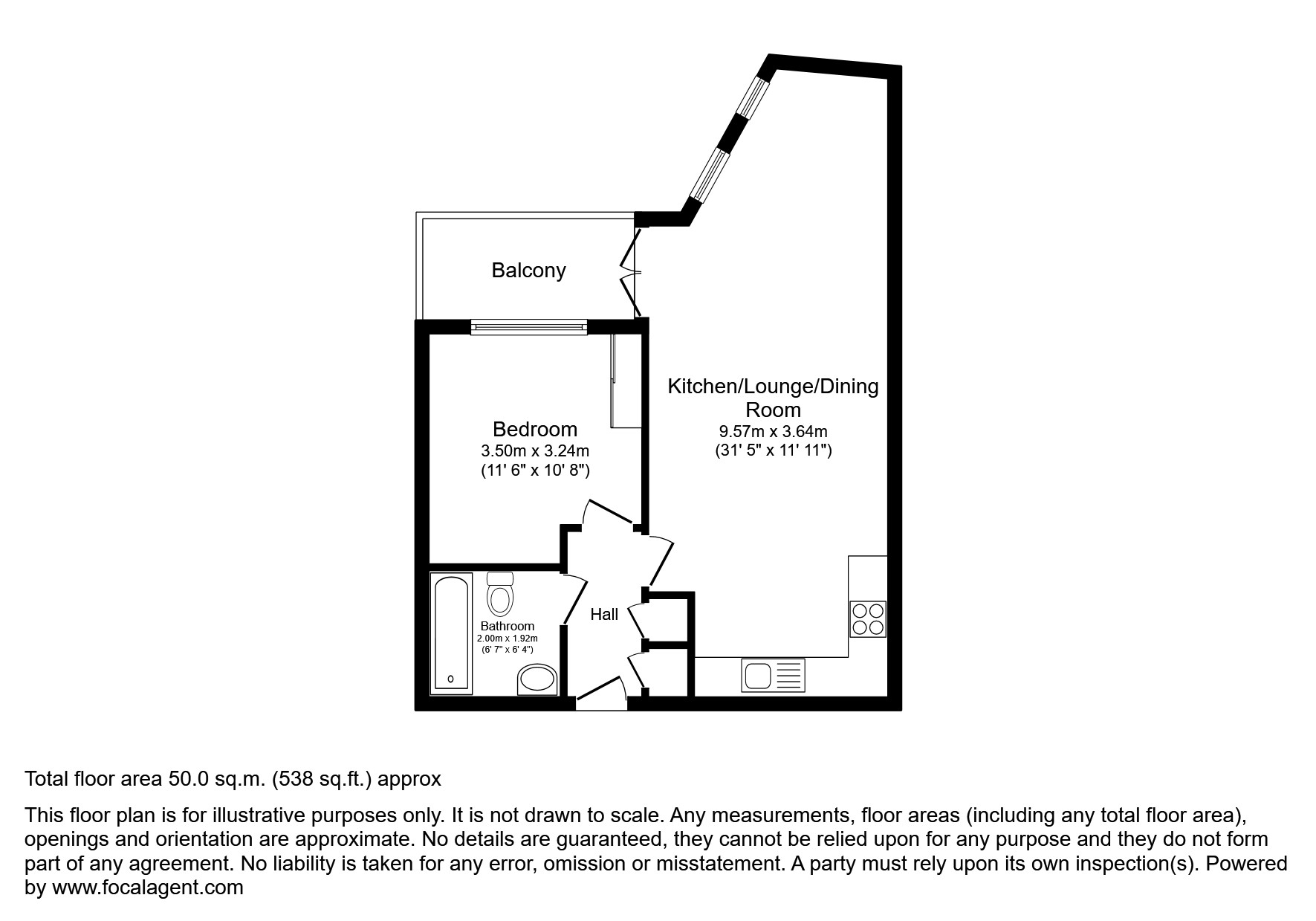 floor Plans Photo