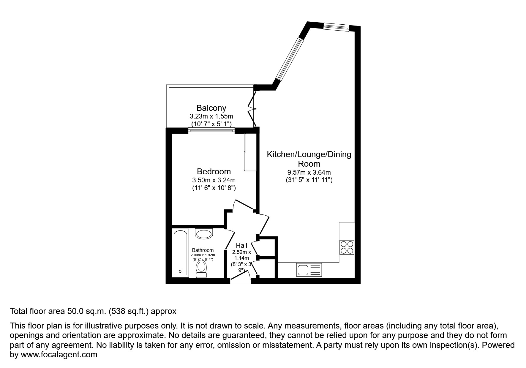 floor Plans Photo