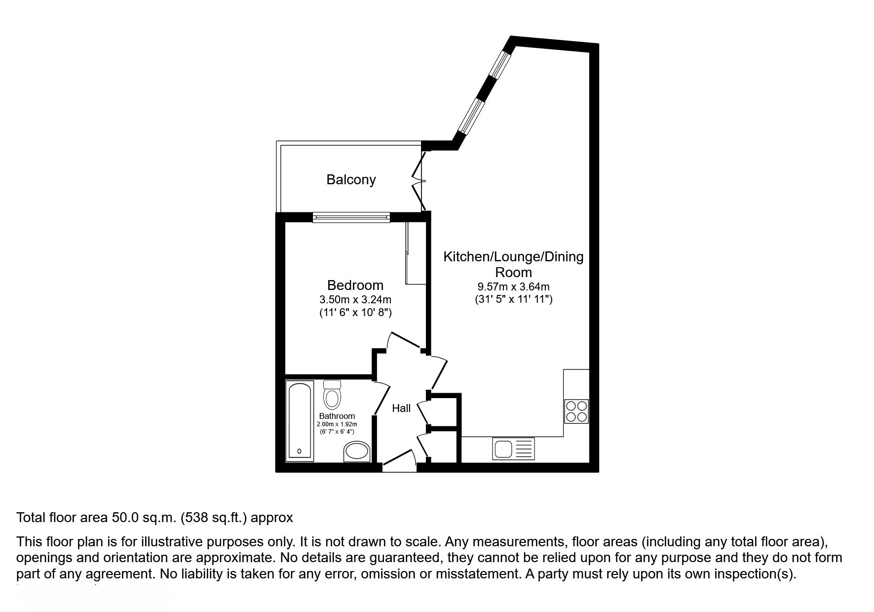 floor Plans Photo