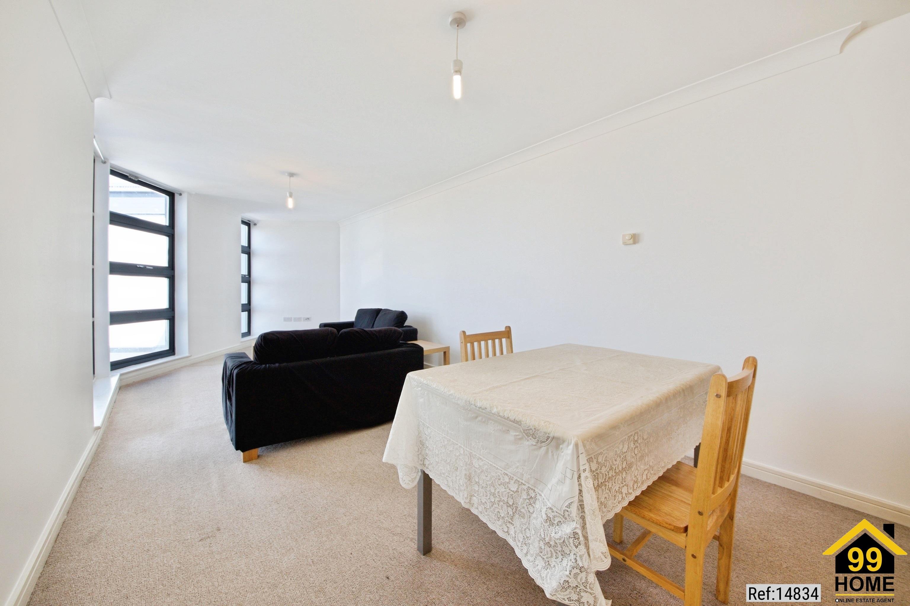 Property Ref-14834