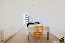 Property Ref-14834