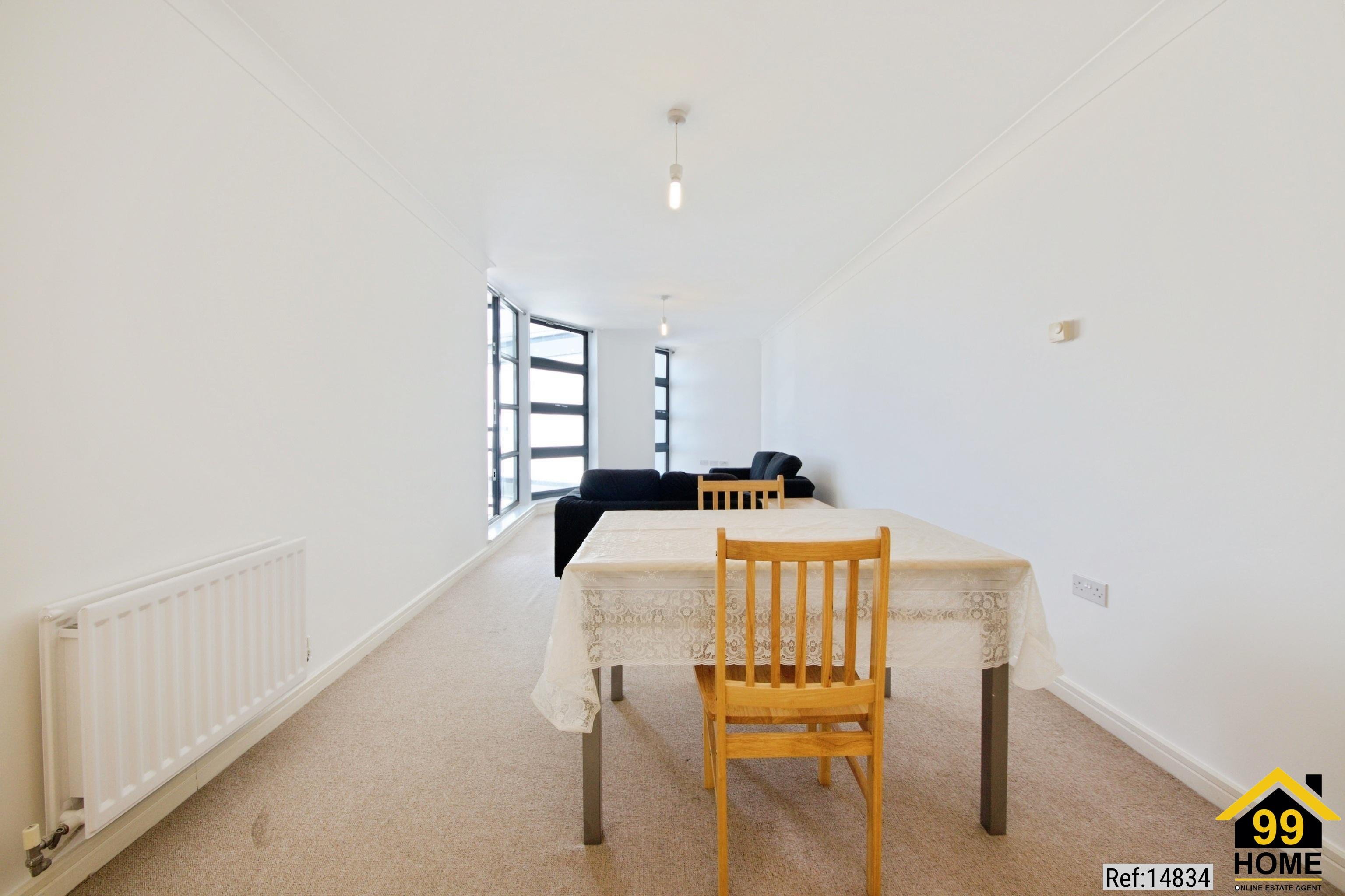 Property Ref-14834
