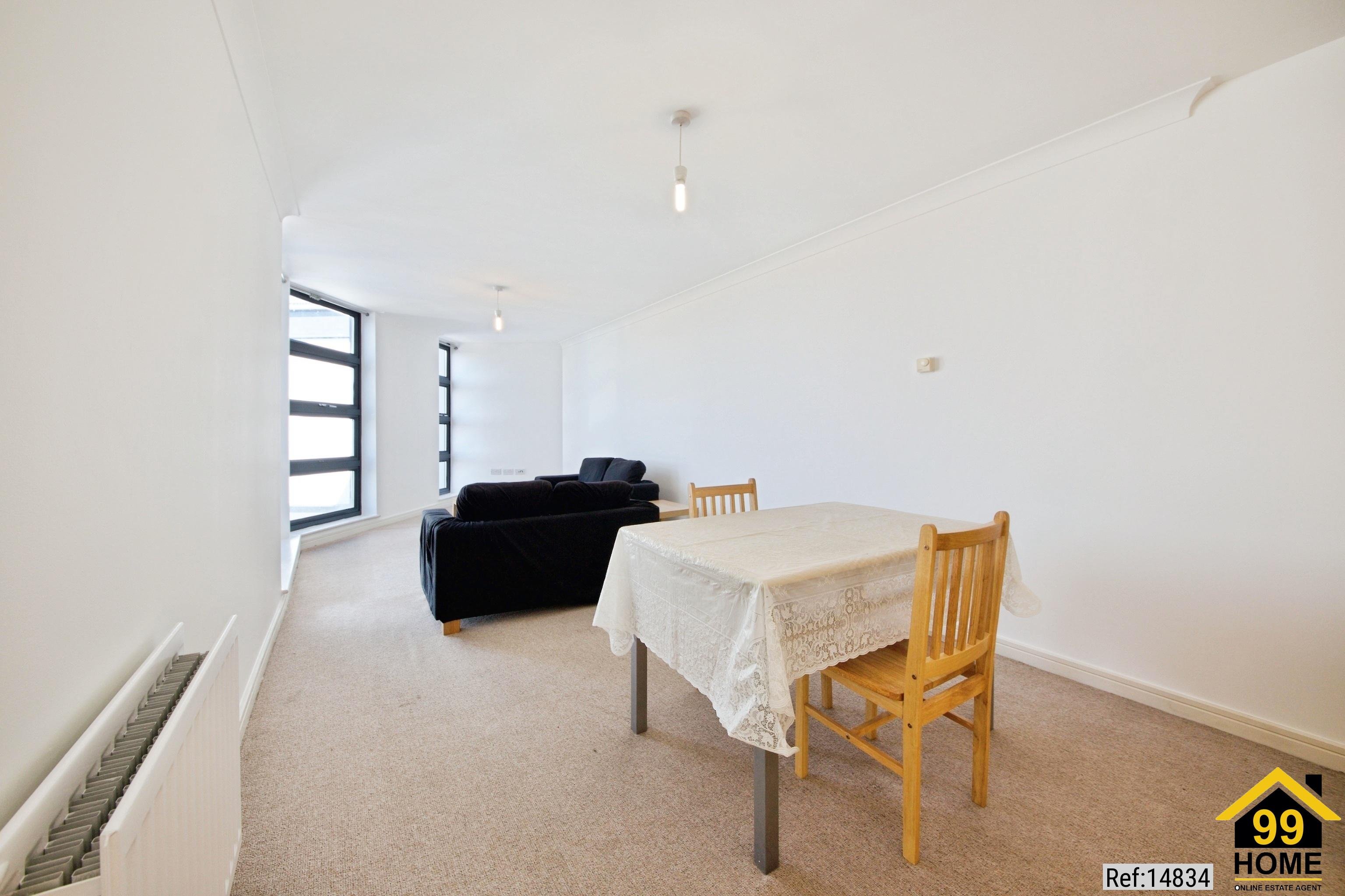 Property Ref-14834
