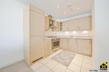Property Ref-14834