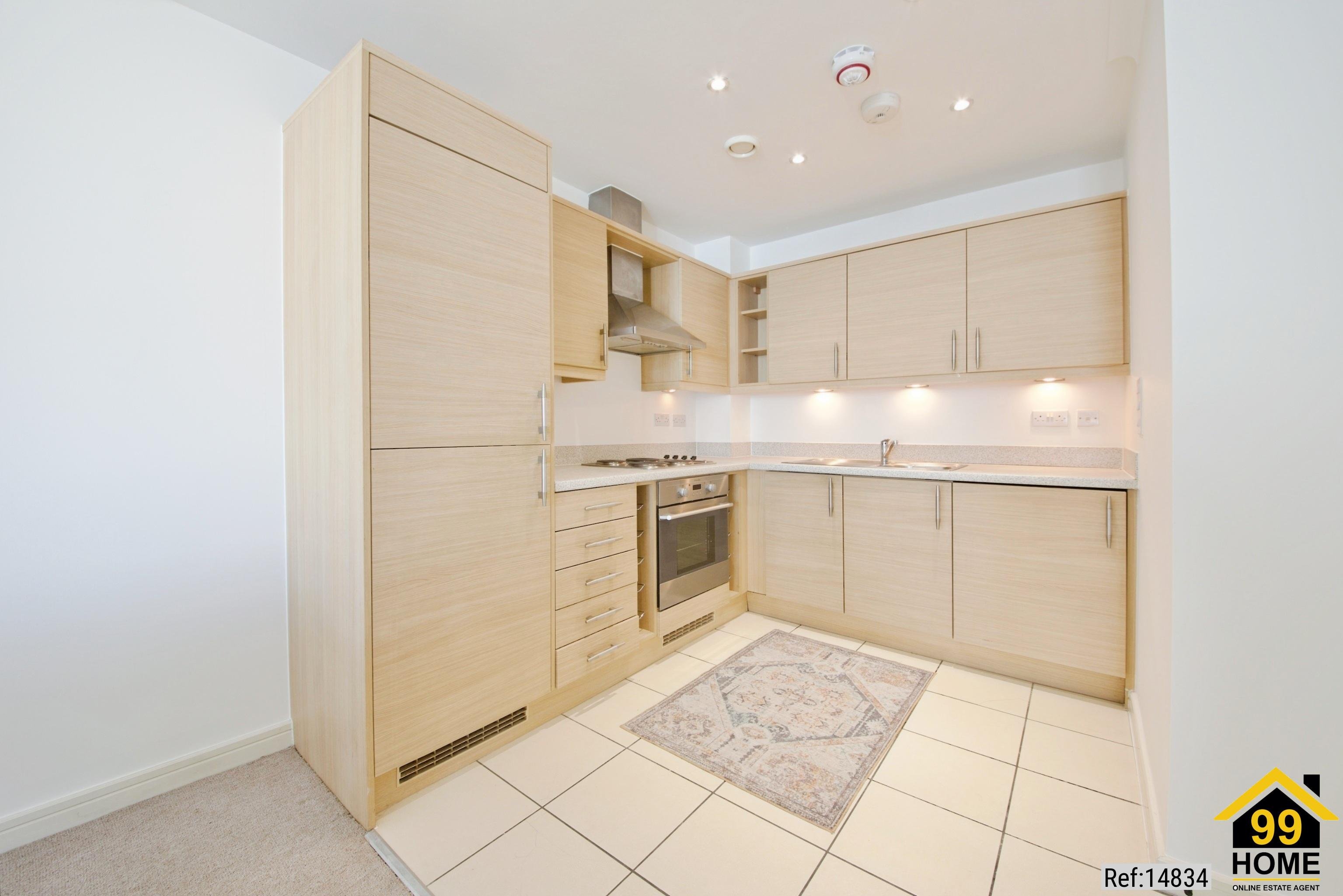 Property Ref-14834