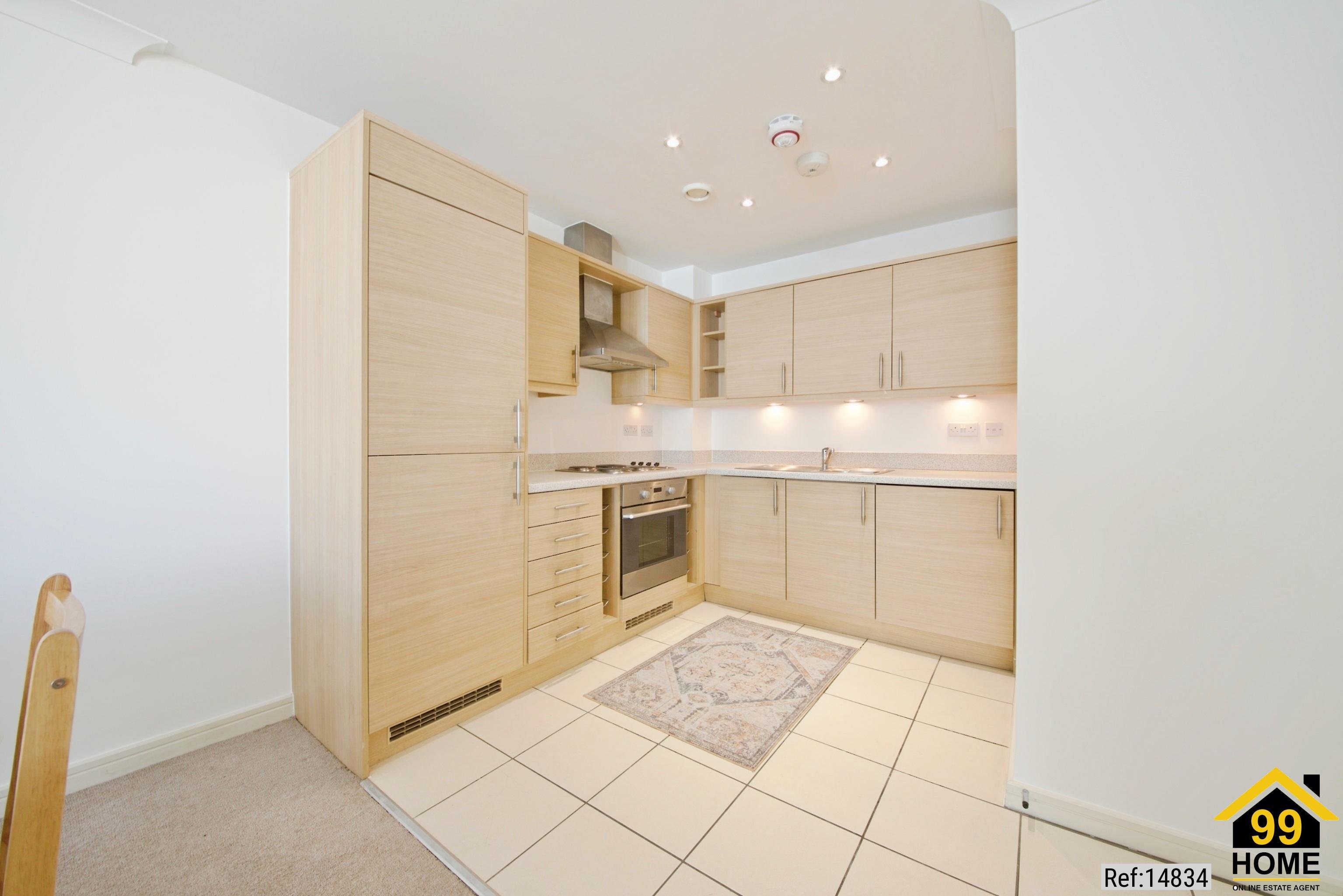 Property Ref-14834