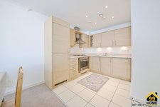 Property Ref-14834