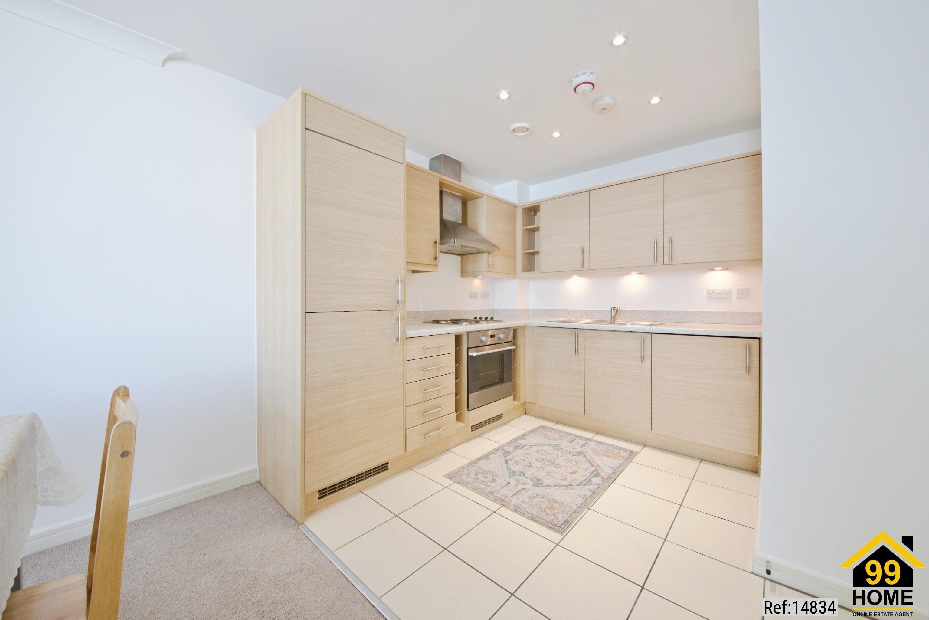 Property Ref-14834