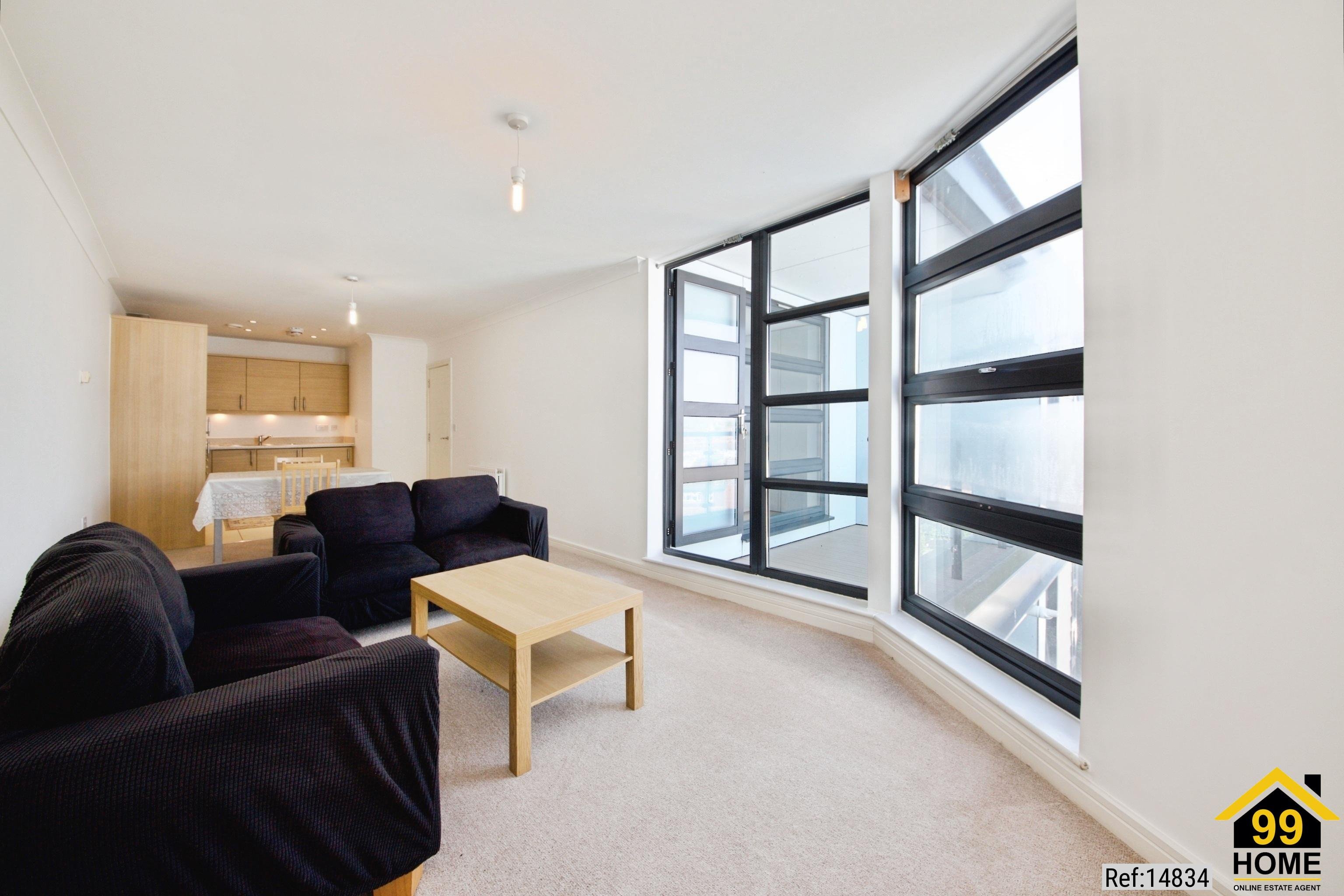 Property Ref-14834