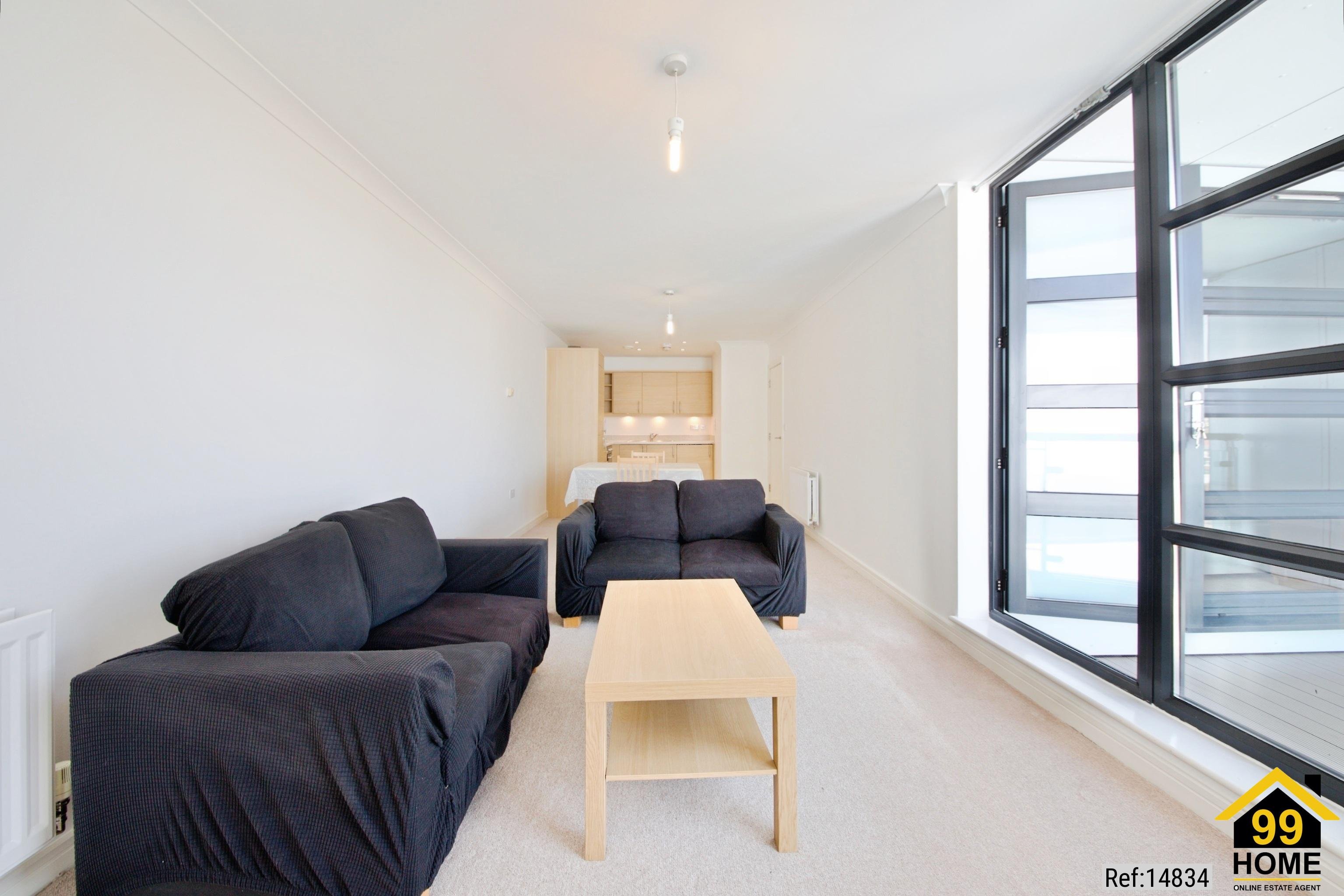 Property Ref-14834