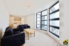 Property Ref-14834
