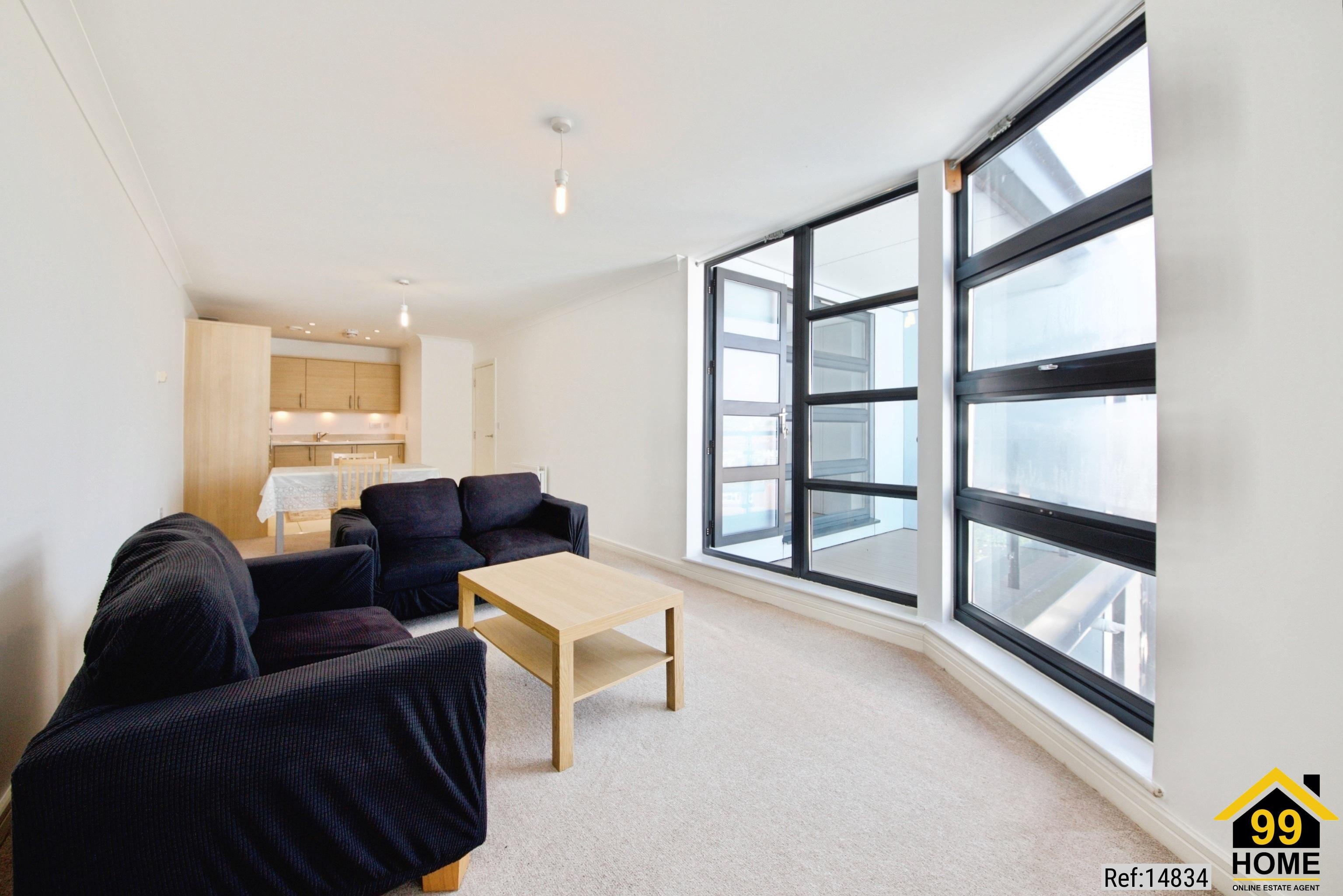 Property Ref-14834