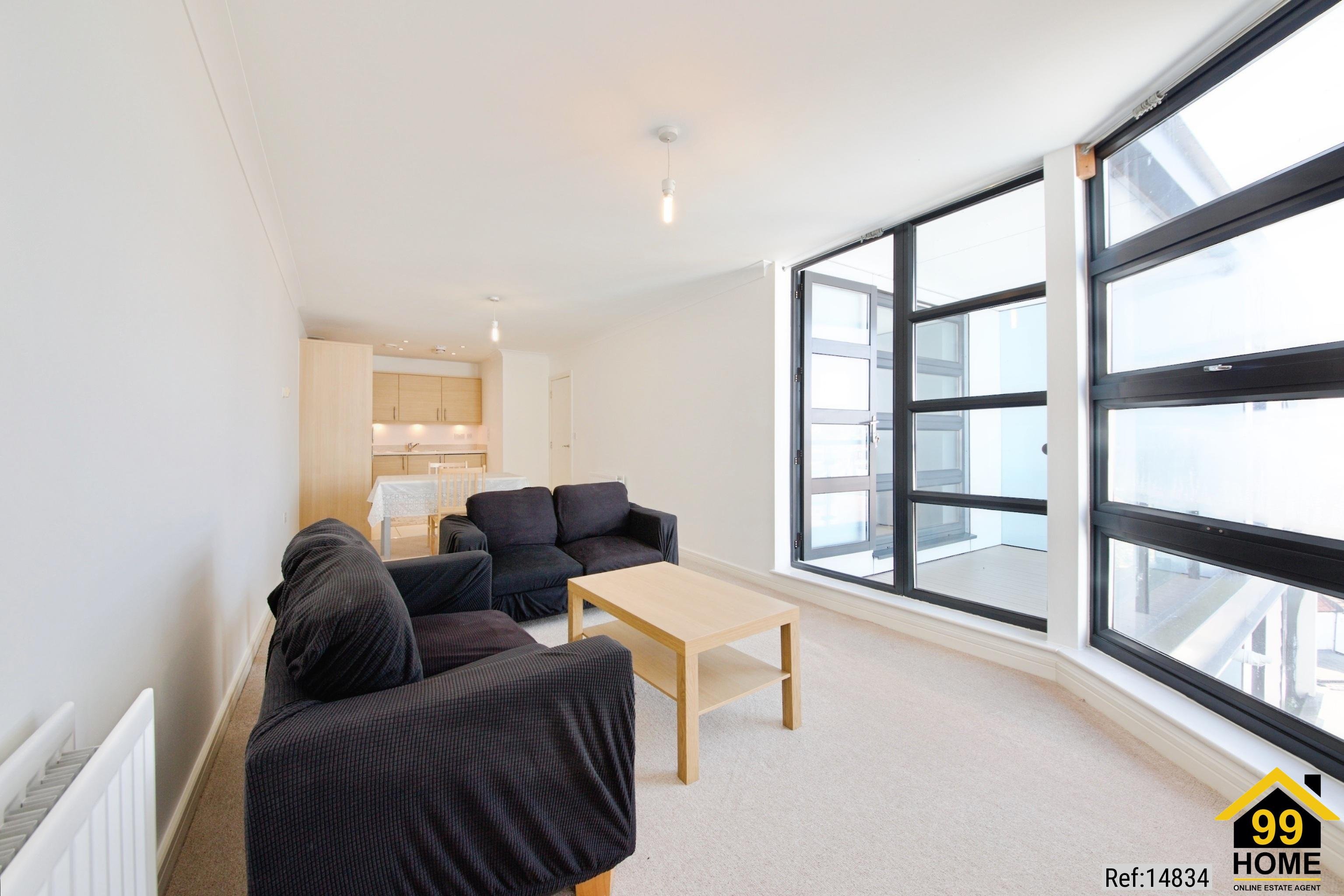 Property Ref-14834