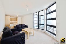 Property Ref-14834