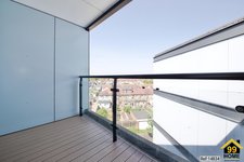 Property Ref-14834