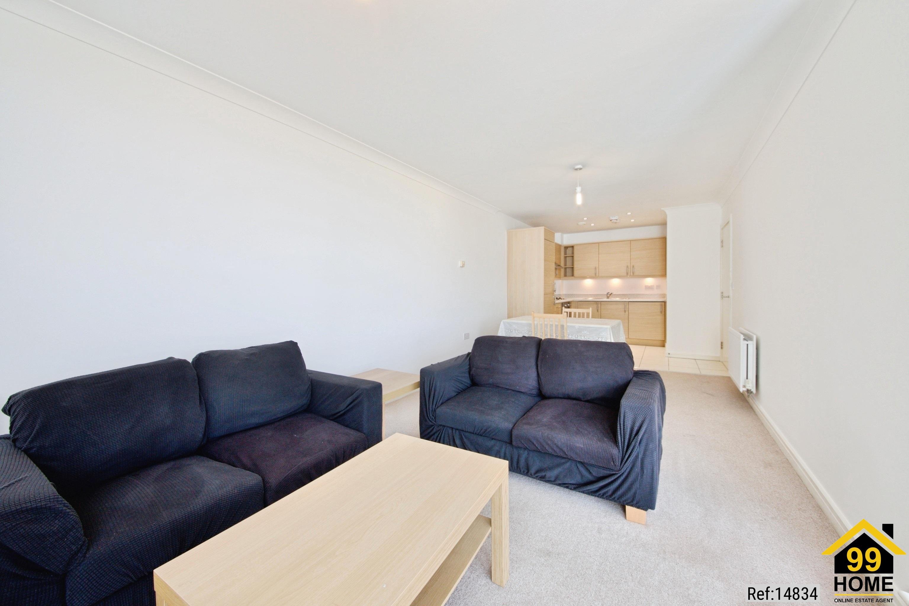 Property Ref-14834