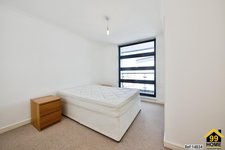 Property Ref-14834