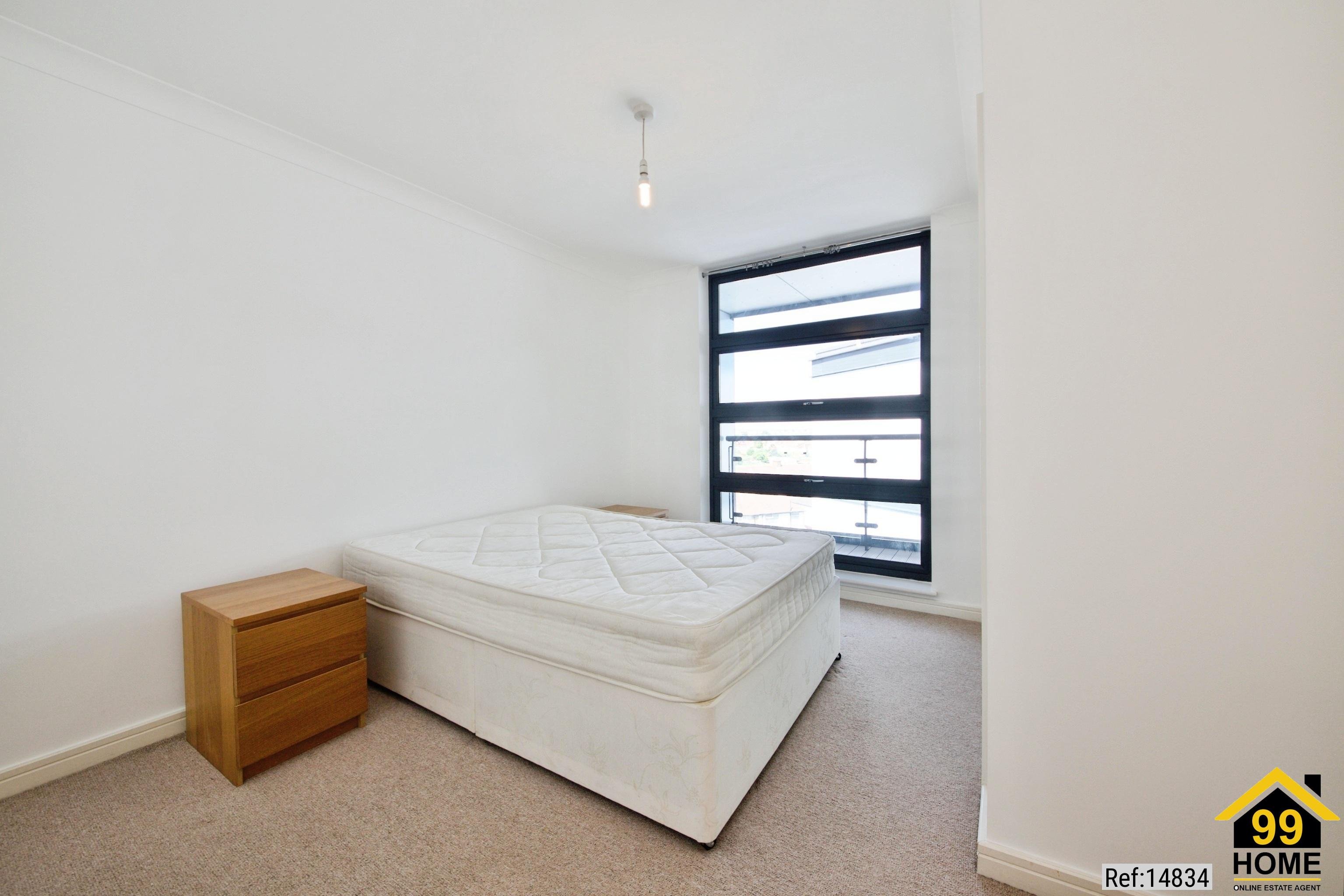 Property Ref-14834