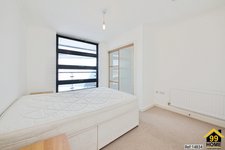 Property Ref-14834