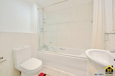 Property Ref-14834