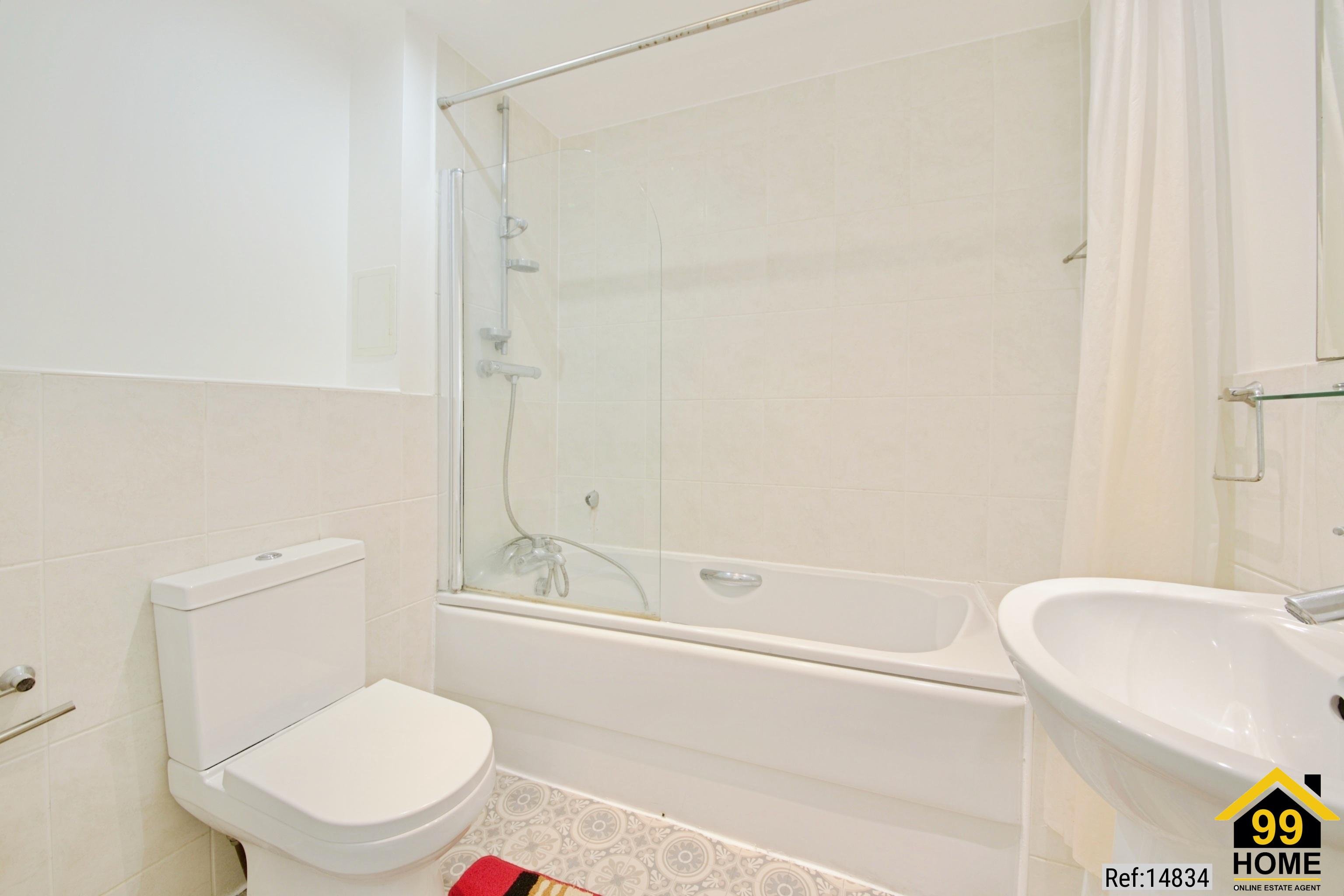 Property Ref-14834