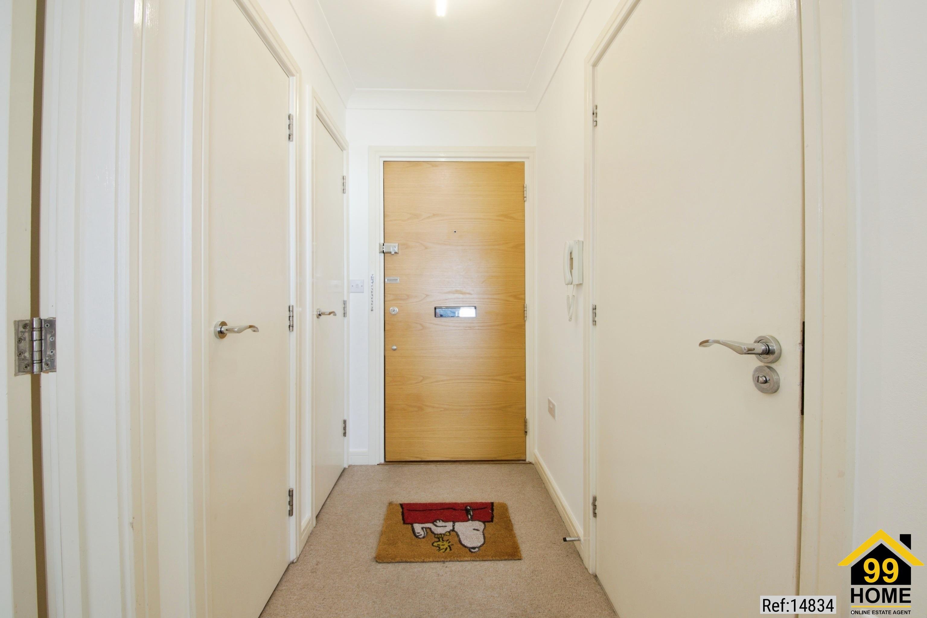 Property Ref-14834