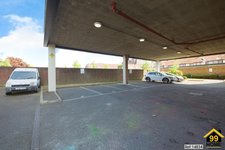 Property Ref-14834