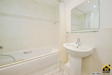 Property Ref-14834