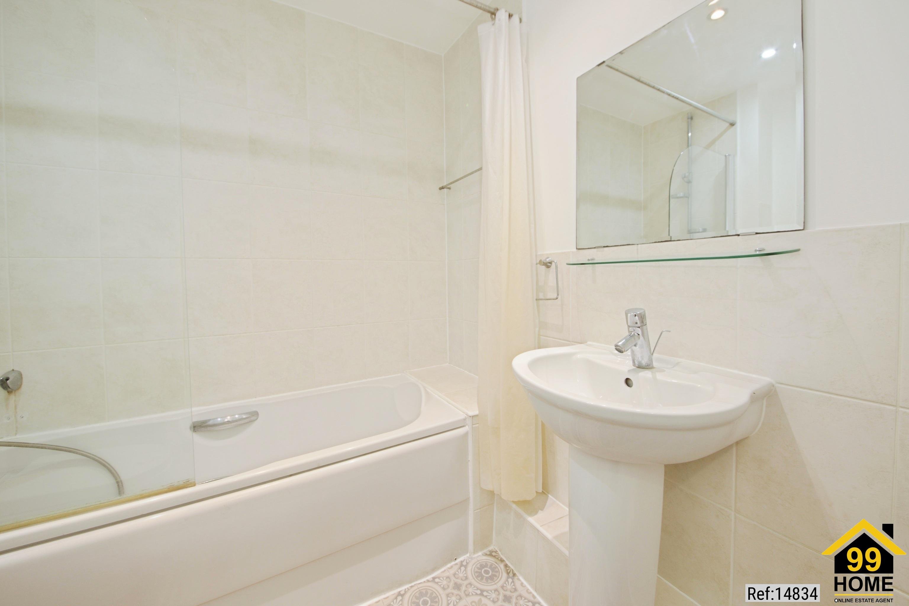 Property Ref-14834