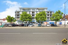Property Ref-14834