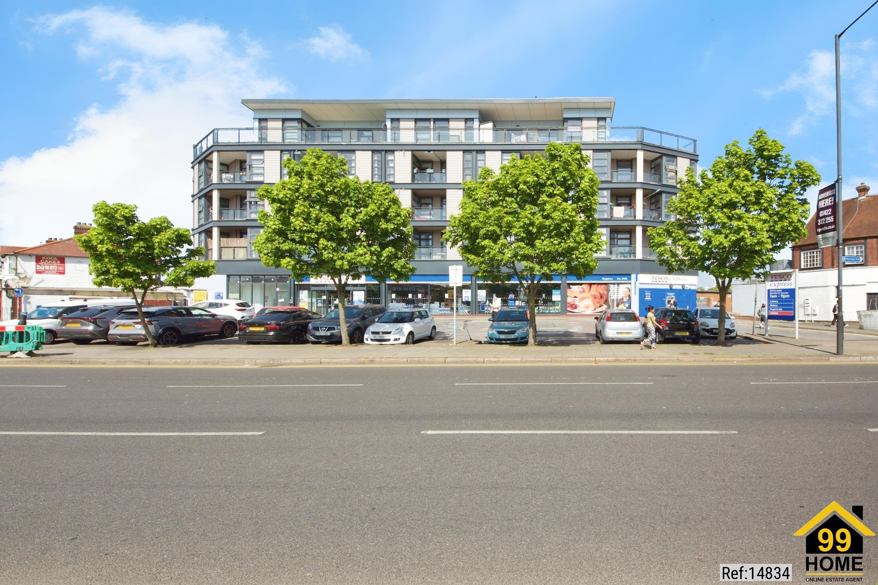 Property Ref-14834