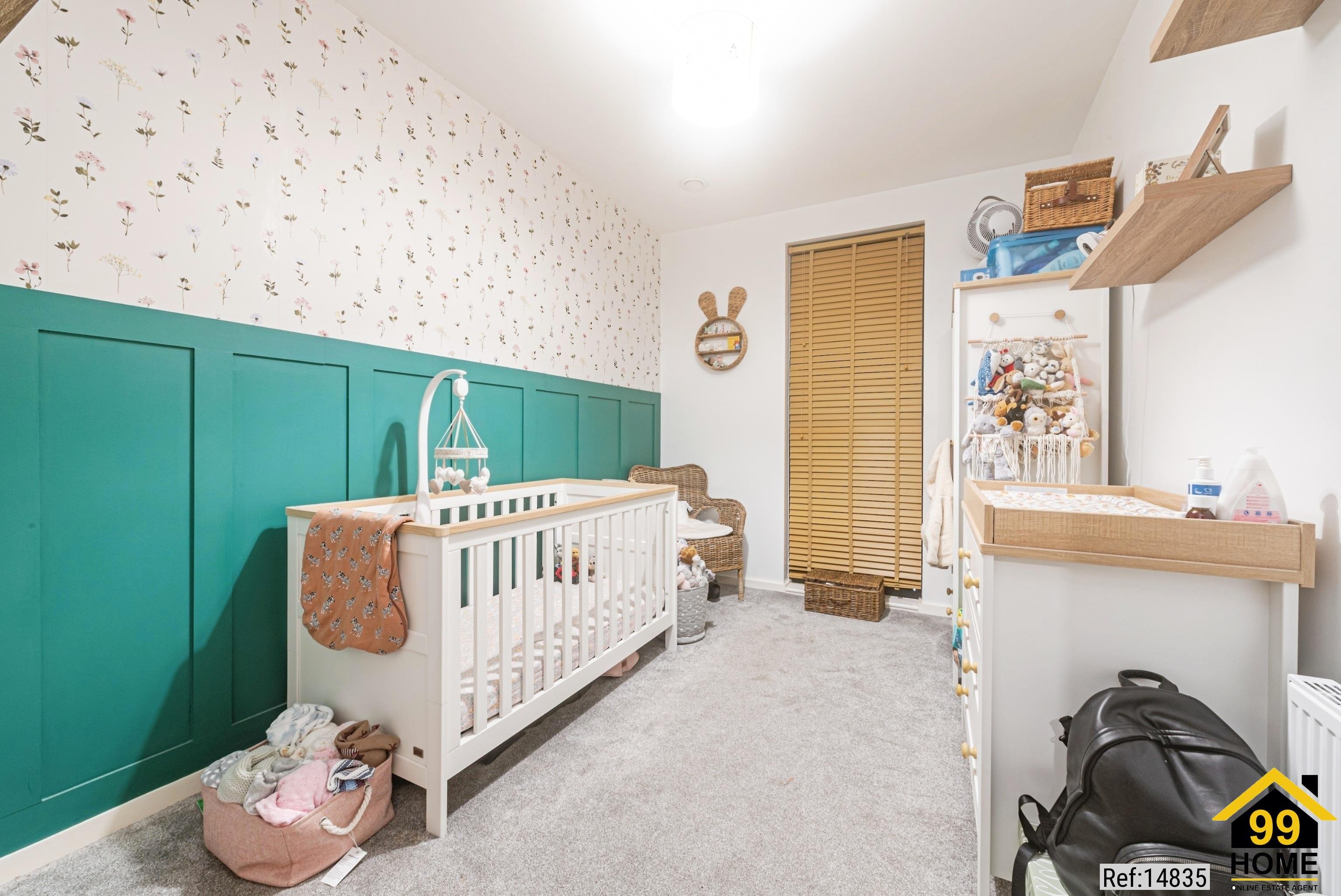 Property Ref-14835