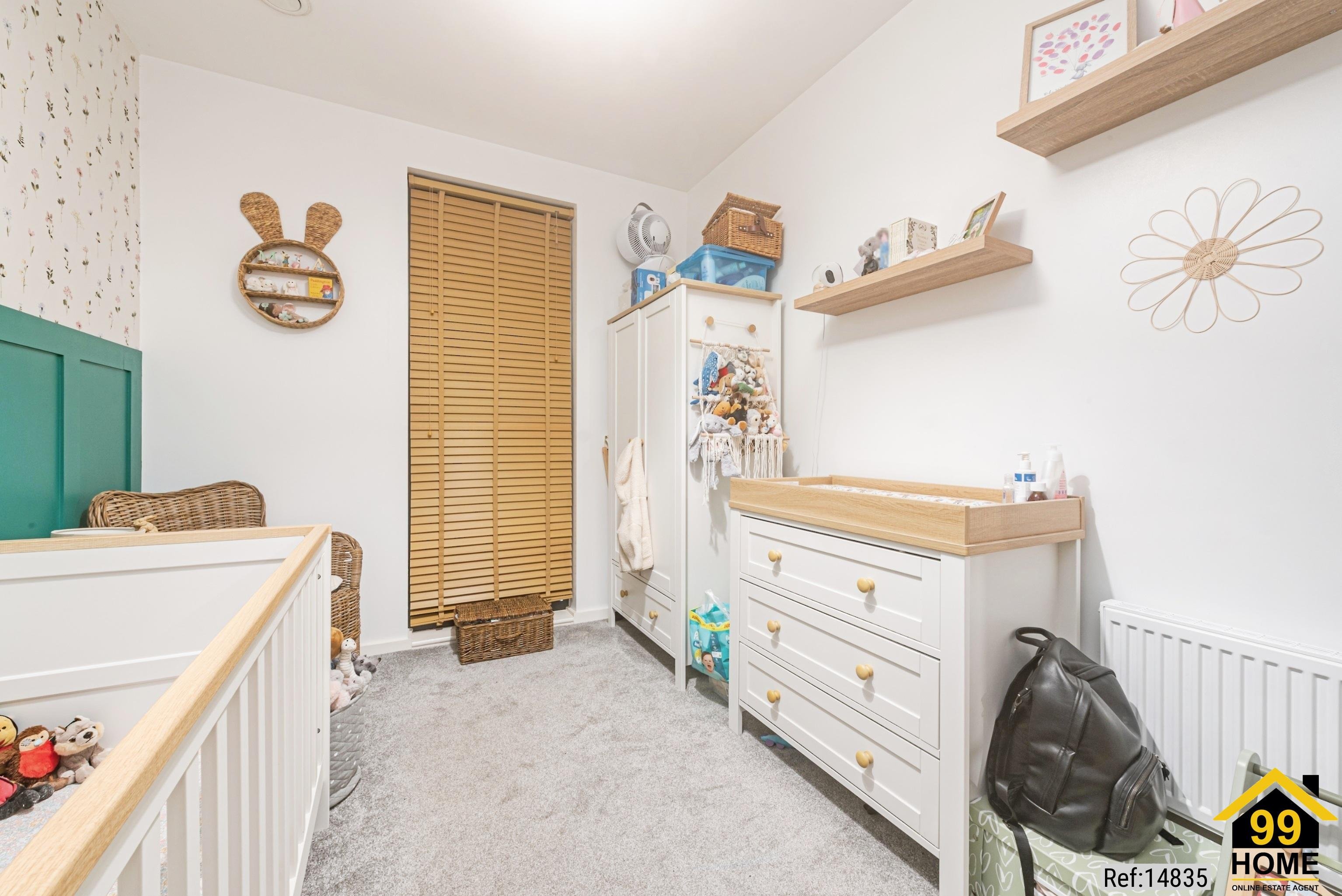 Property Ref-14835