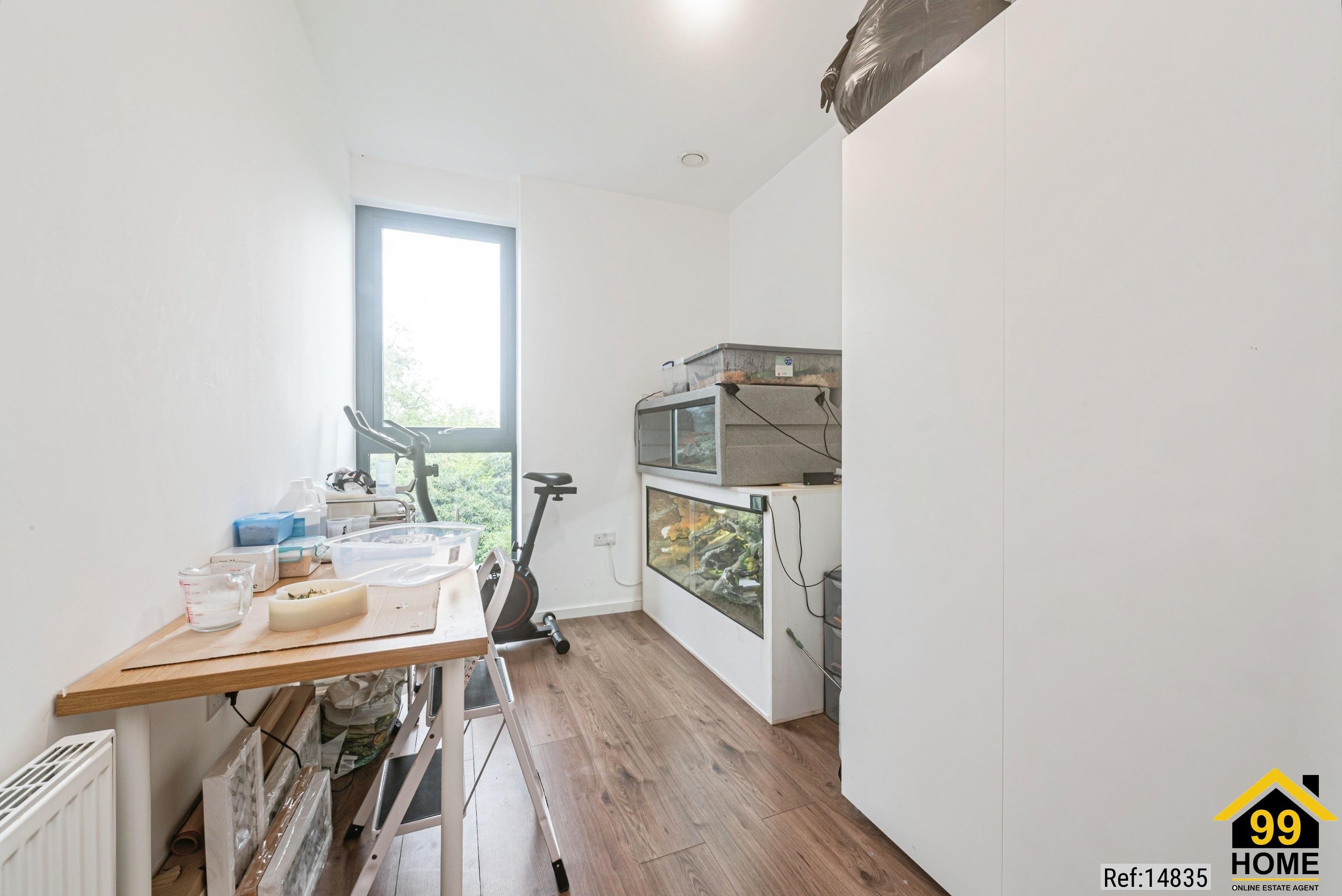 Property Ref-14835