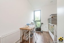 Property Ref-14835