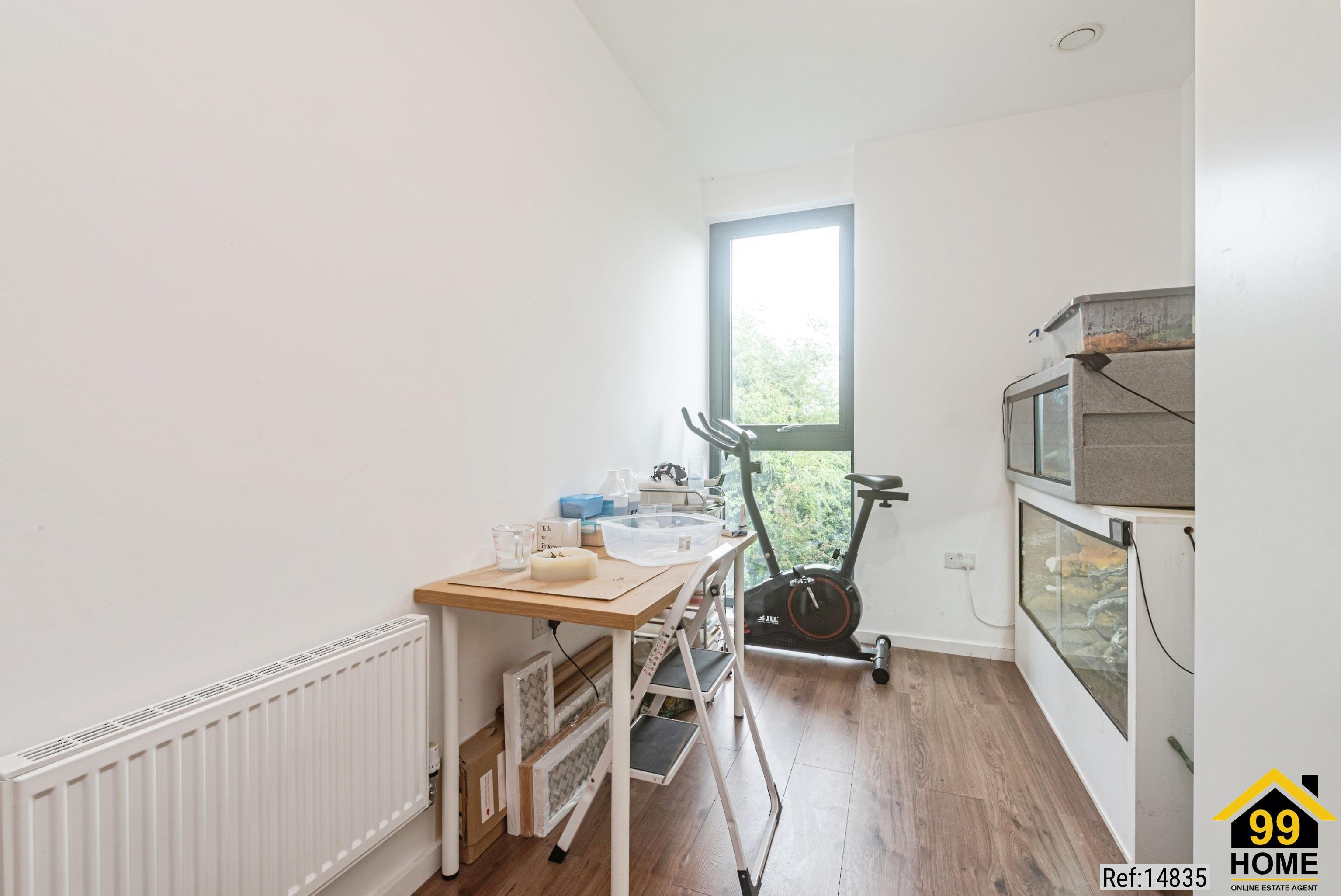 Property Ref-14835