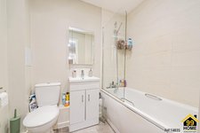 Property Ref-14835