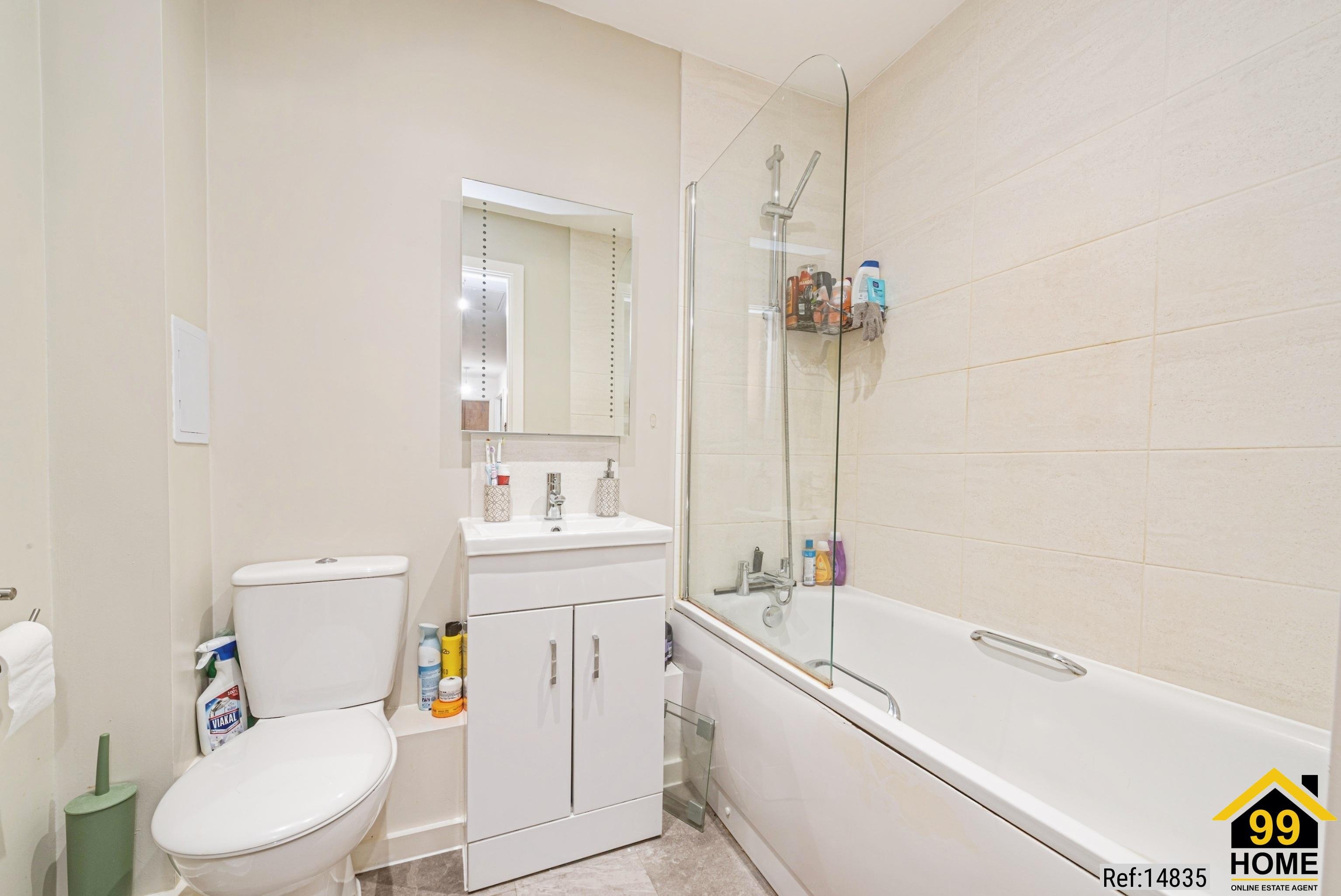 Property Ref-14835