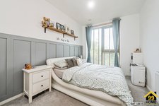 Property Ref-14835