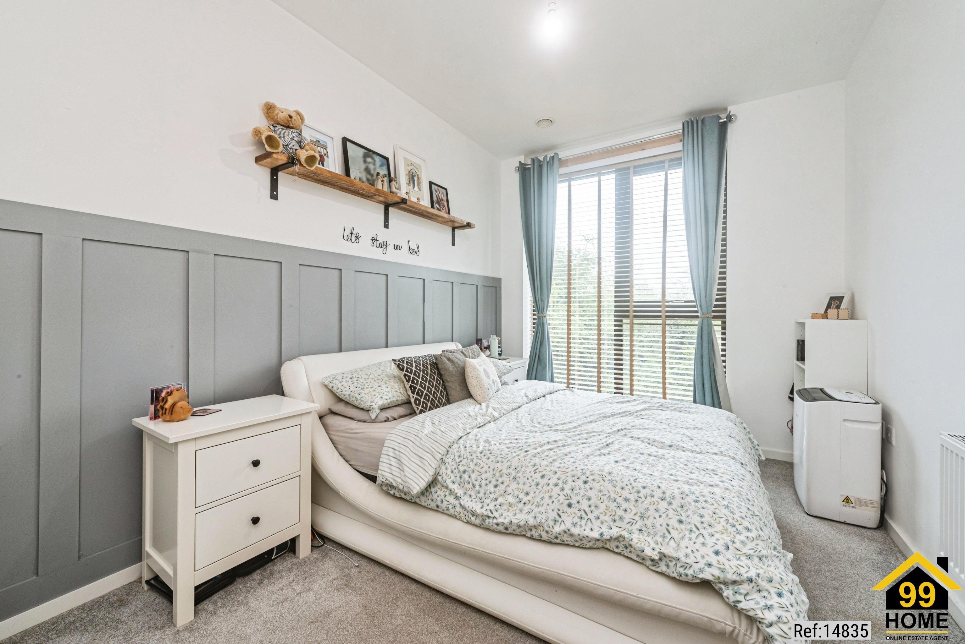 Property Ref-14835