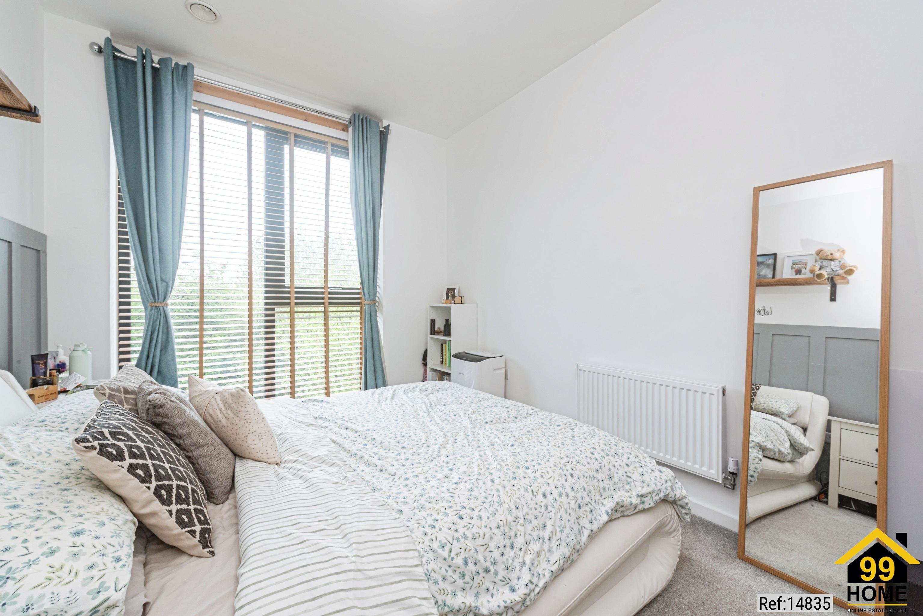 Property Ref-14835