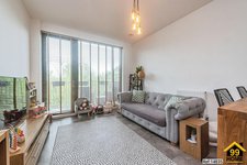 Property Ref-14835