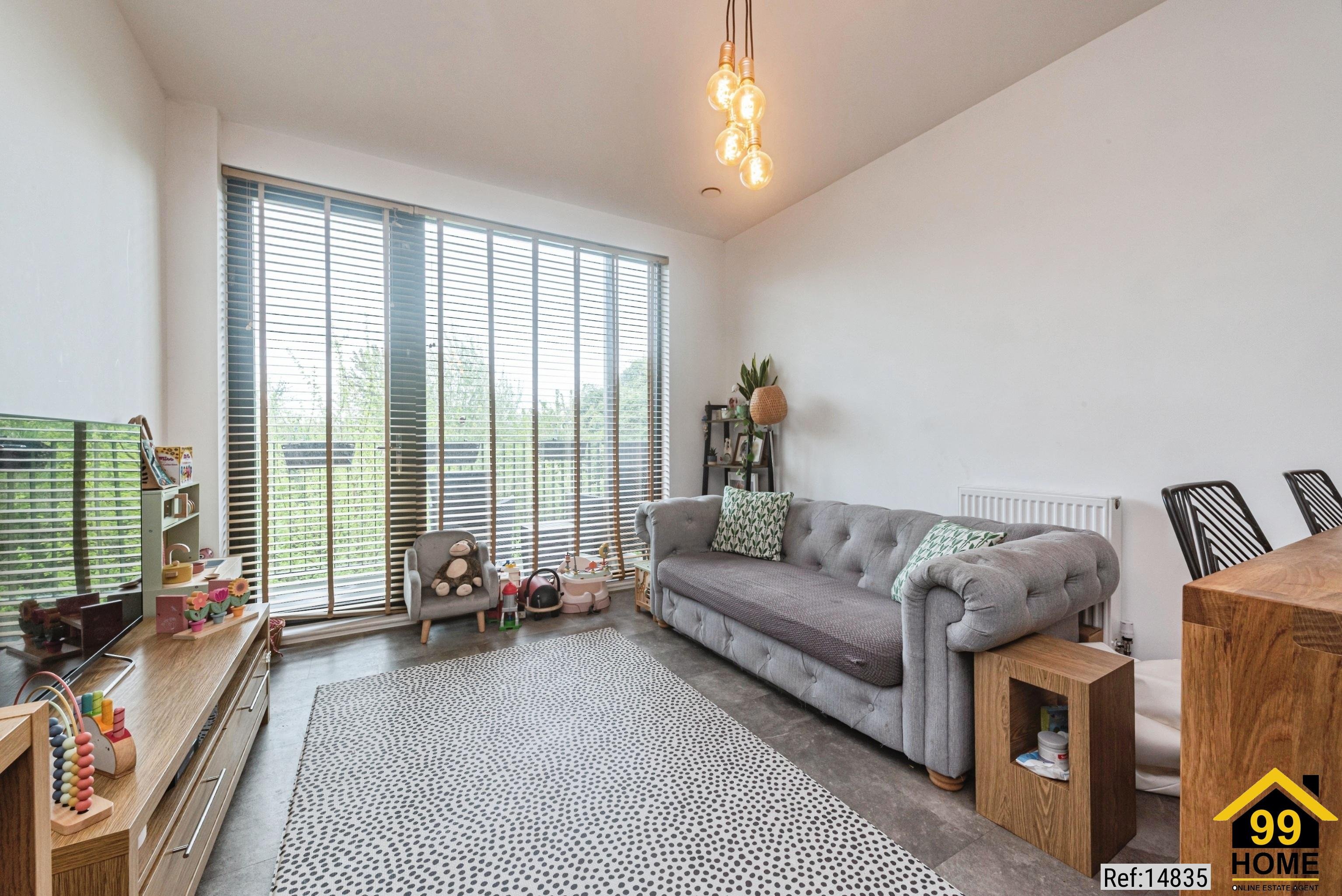 Property Ref-14835