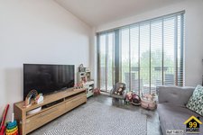 Property Ref-14835
