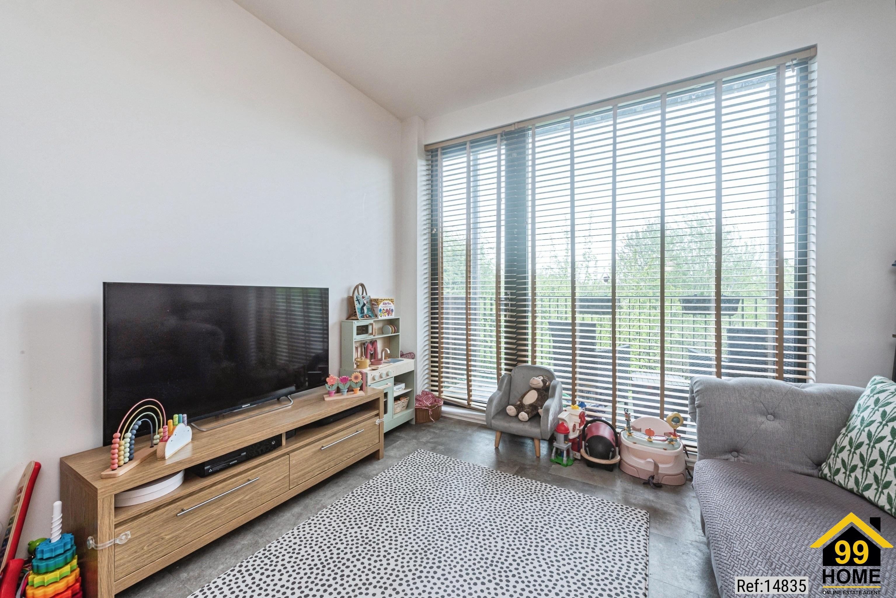 Property Ref-14835