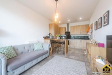 Property Ref-14835