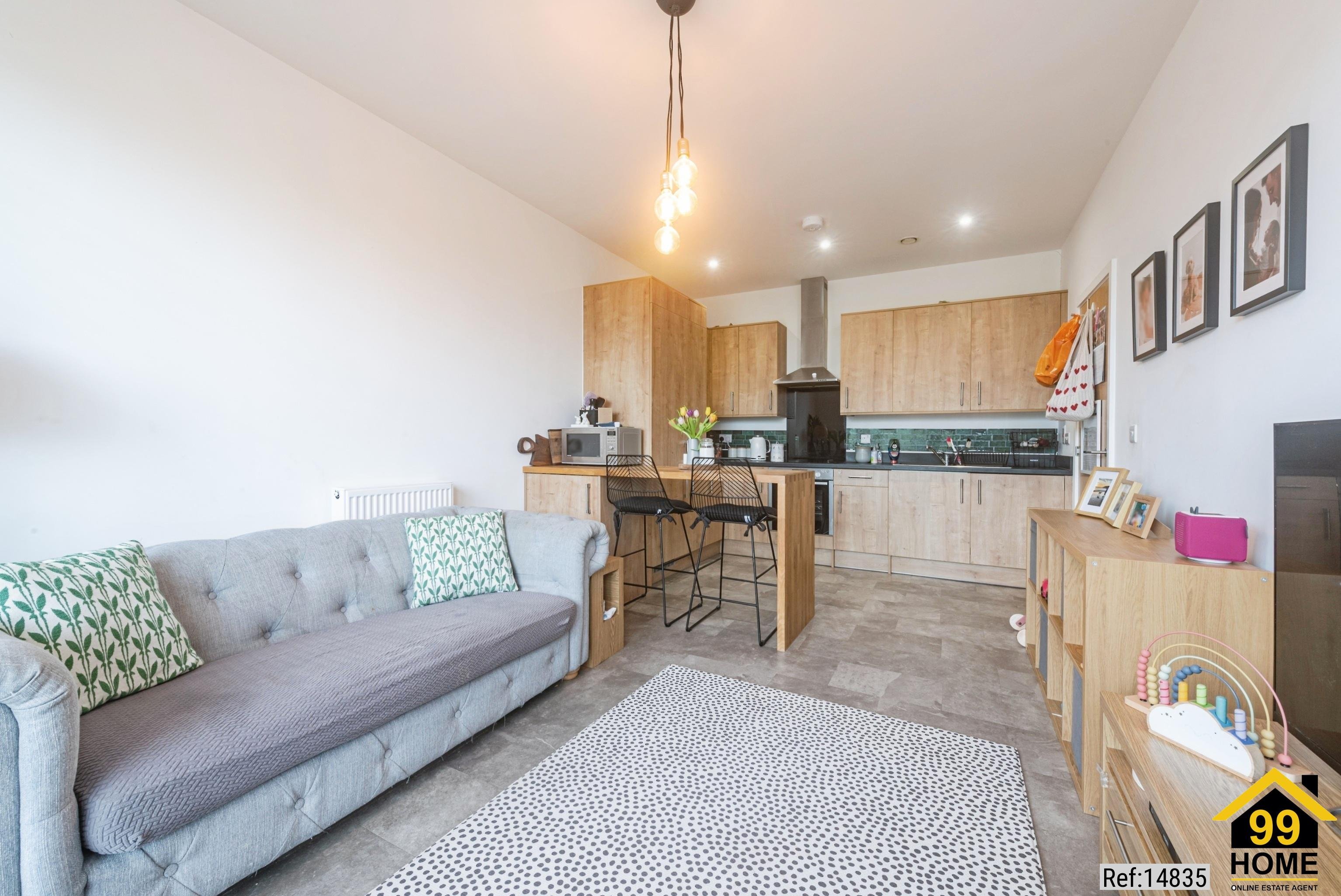 Property Ref-14835